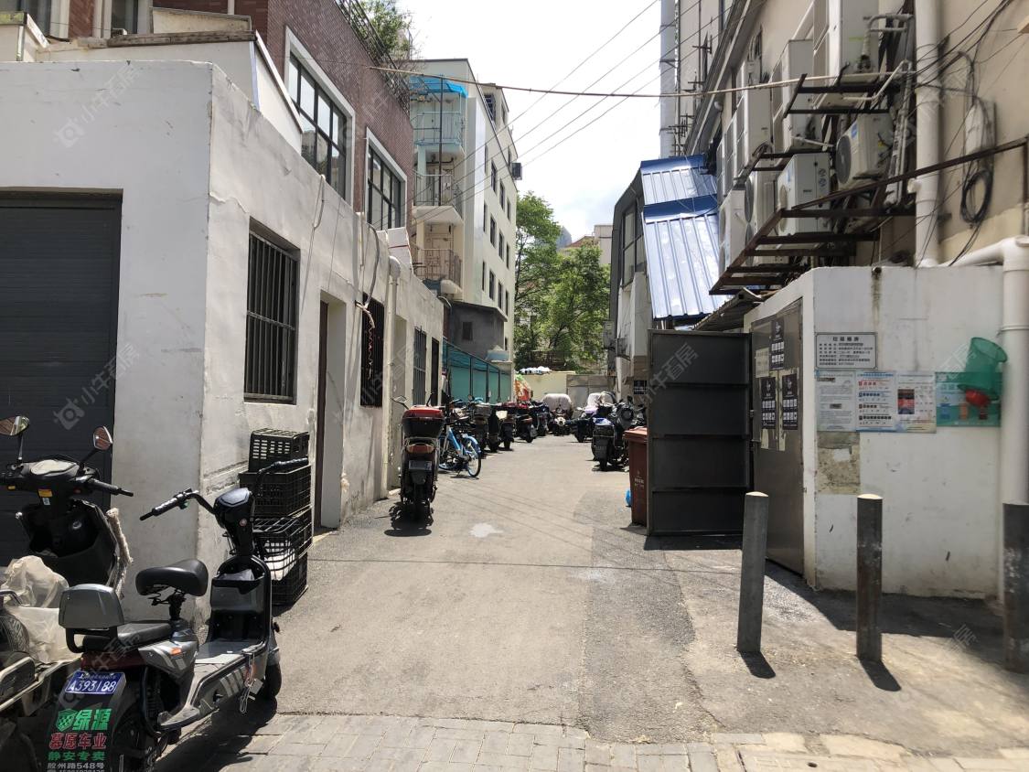 上海昌化大楼小区_昌化大楼小区null