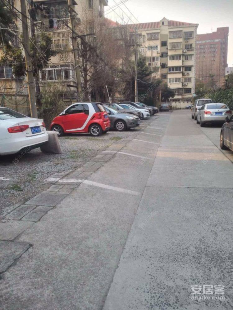 上海沈家弄路946弄小区_沈家弄路946弄小区null