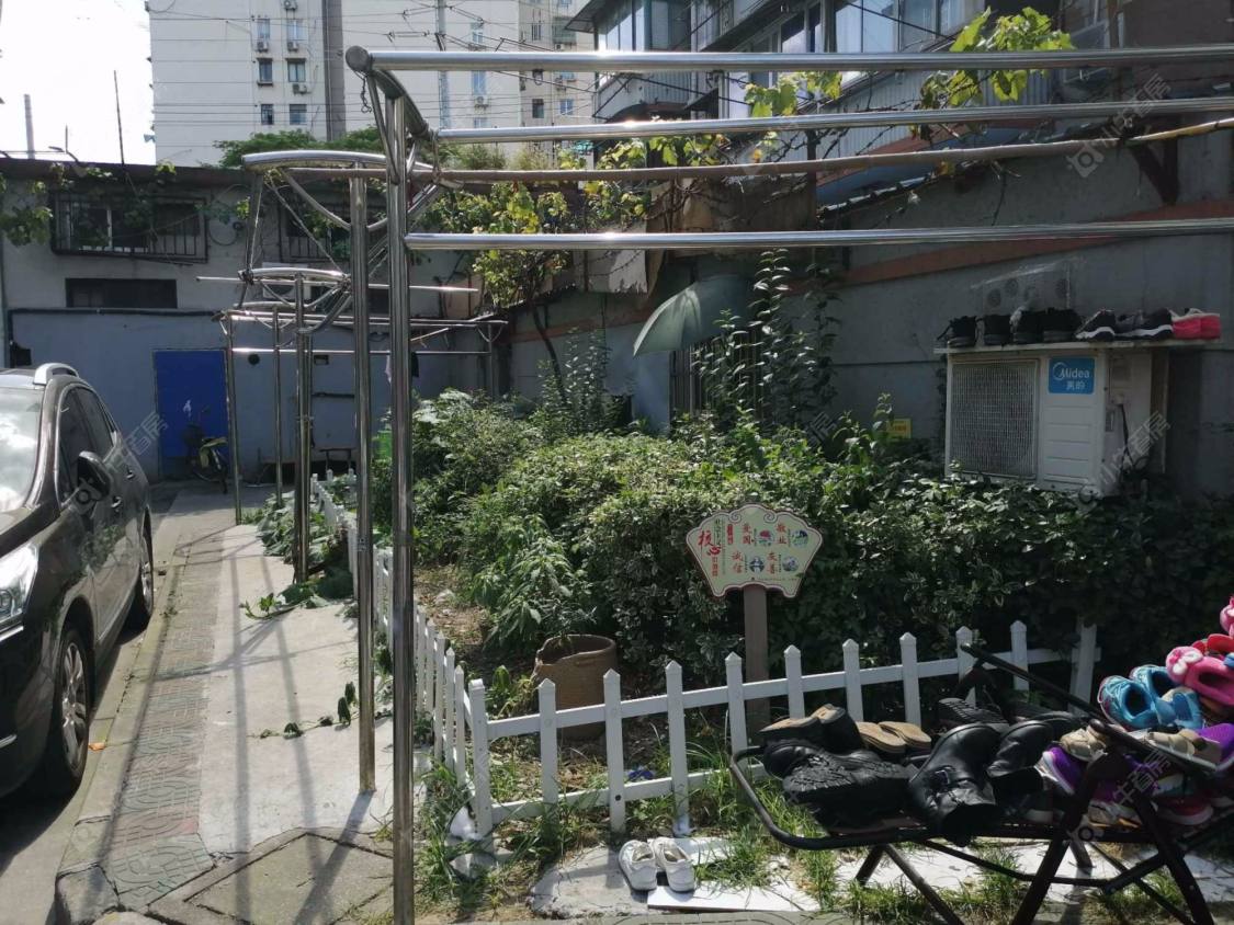 上海内江路小区_内江路小区null