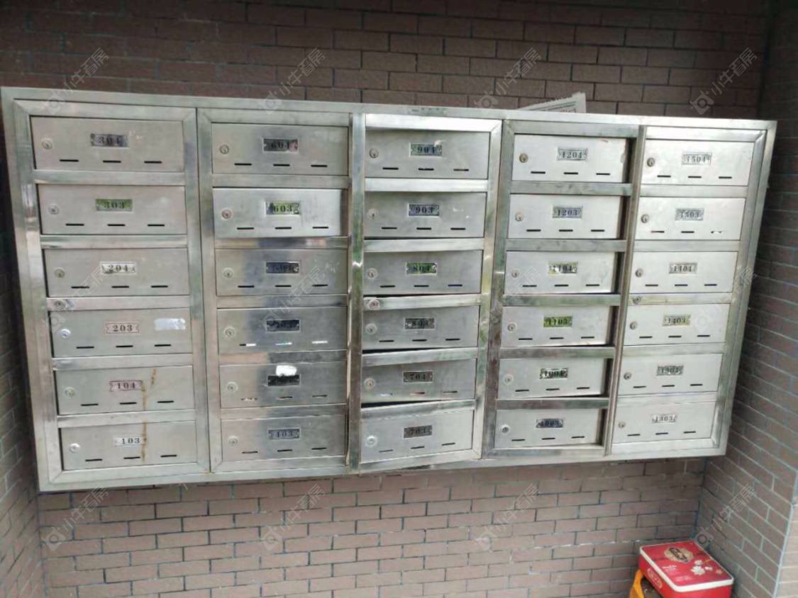 上海东绣苑小区_东绣苑小区null