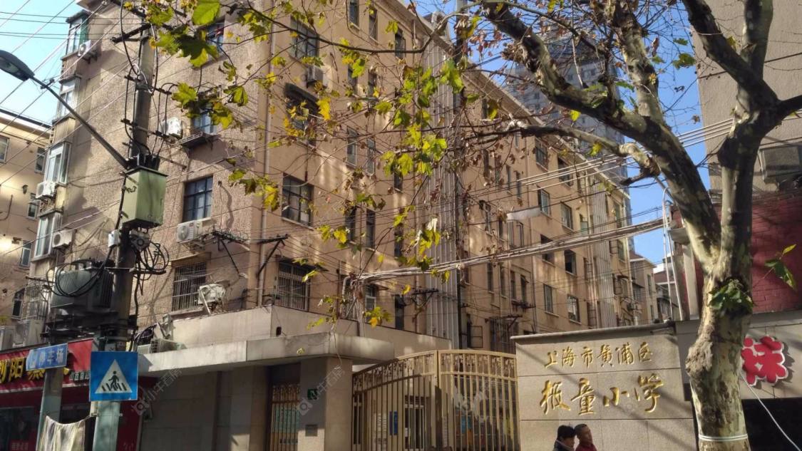 上海山西南路31弄小区_山西南路31弄小区null