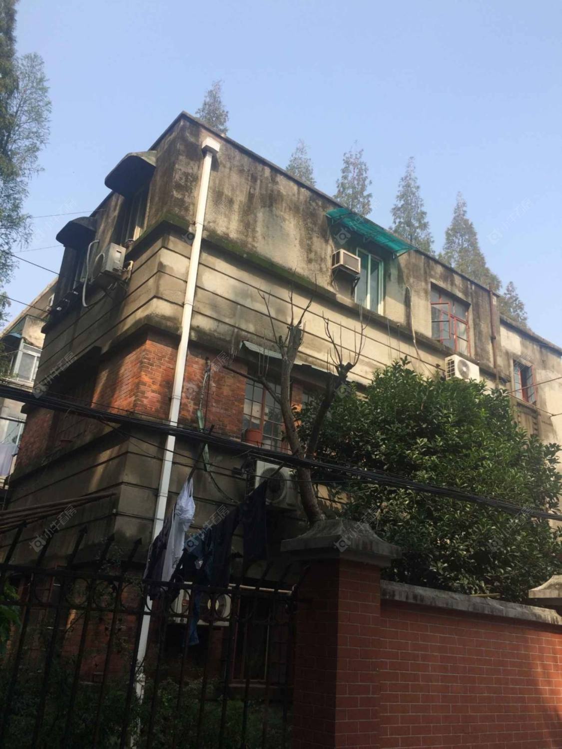 上海文缘村小区_文缘村小区null