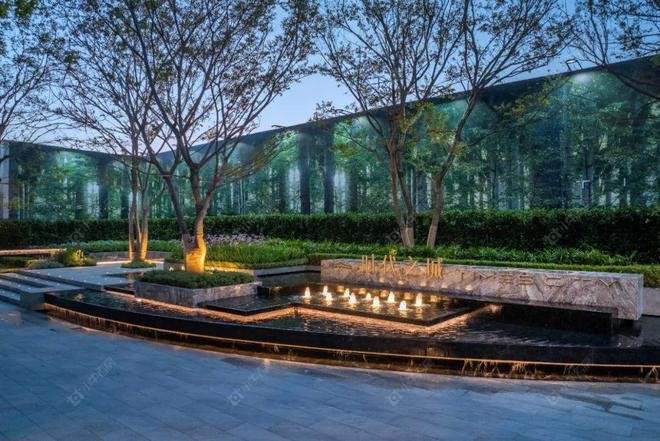 上海华润华发时代之城在售新楼盘null