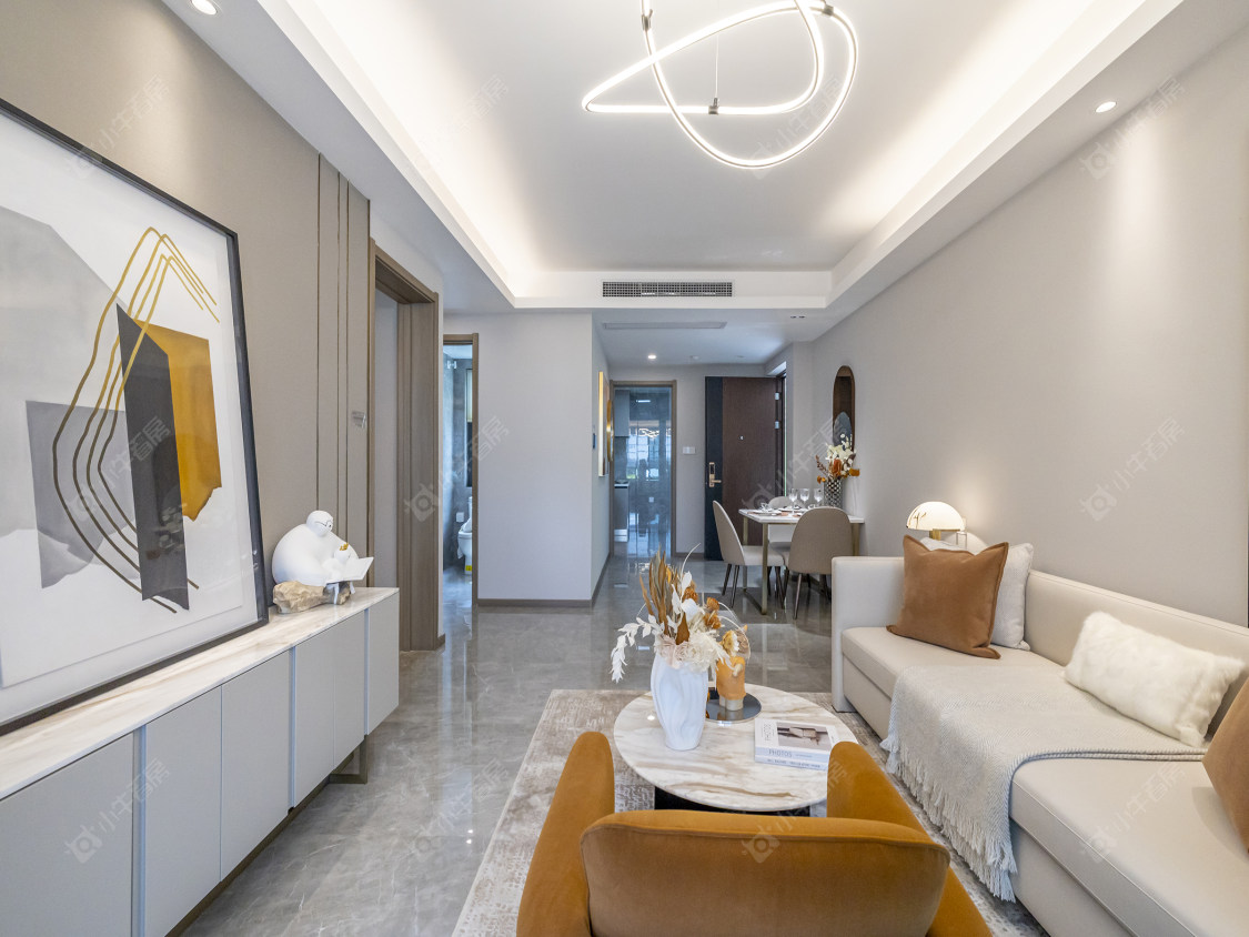 上海世纪金源梧桐印象小区_世纪金源梧桐印象小区null