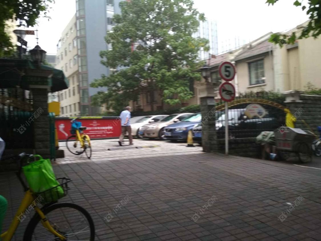 上海文定天下苑小区_文定天下苑小区null