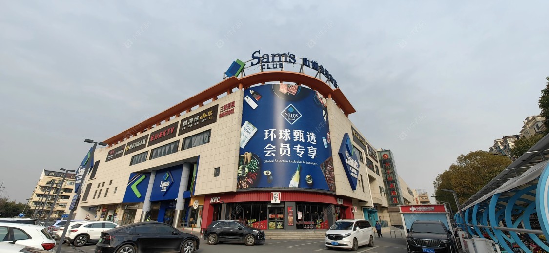 上海保利·海上瑧悦小区_保利·海上瑧悦小区null