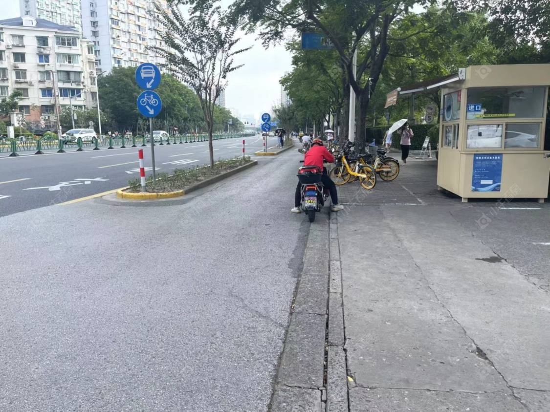 上海东方丰甸苑别墅区小区_东方丰甸苑别墅区小区null