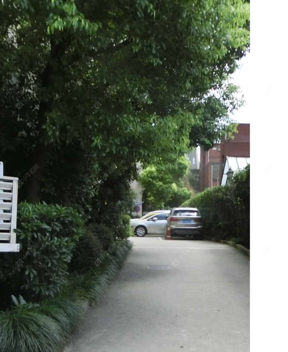 实业公寓封面图_小牛看房