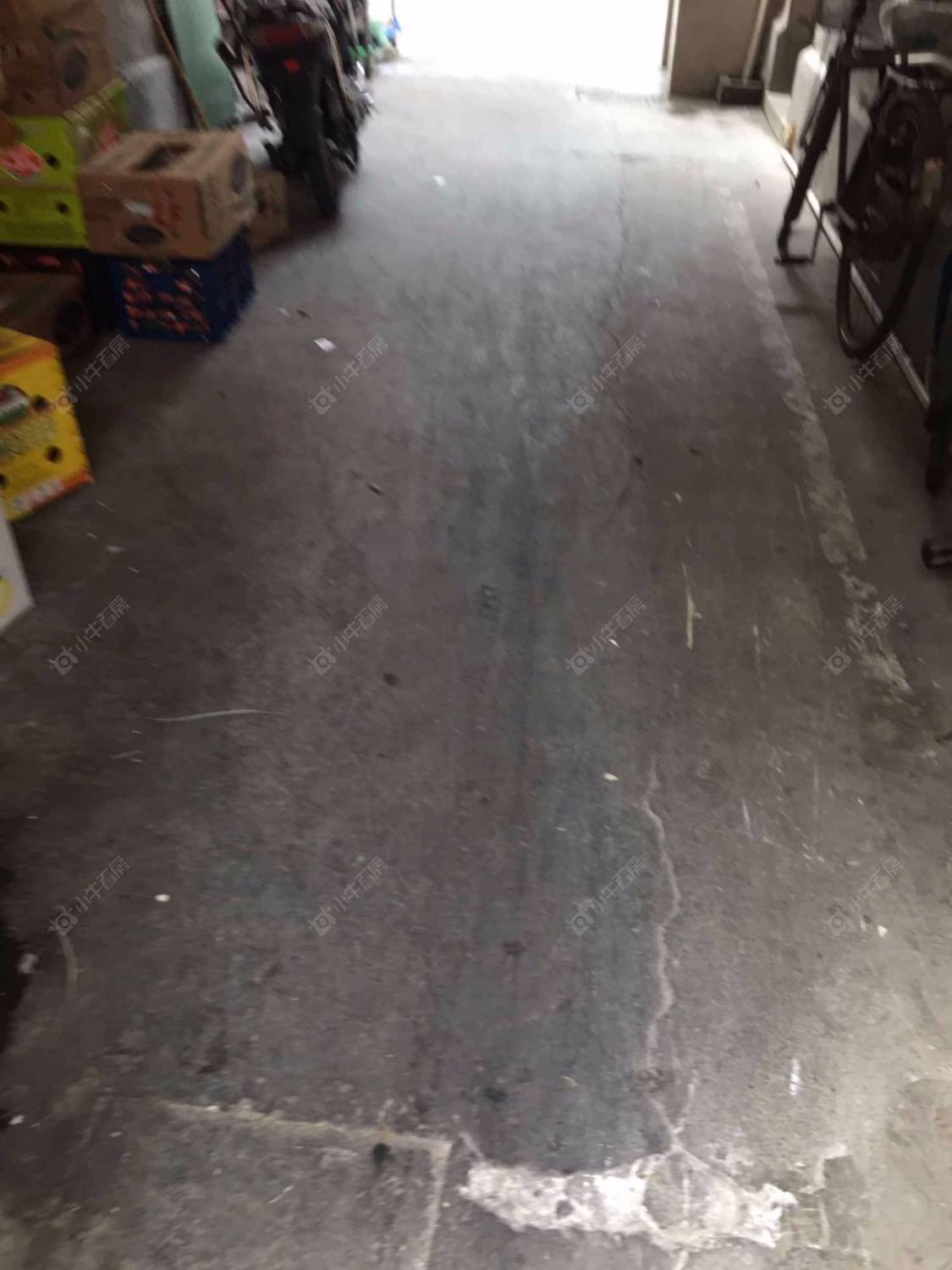 上海合肥路366弄小区_合肥路366弄小区null