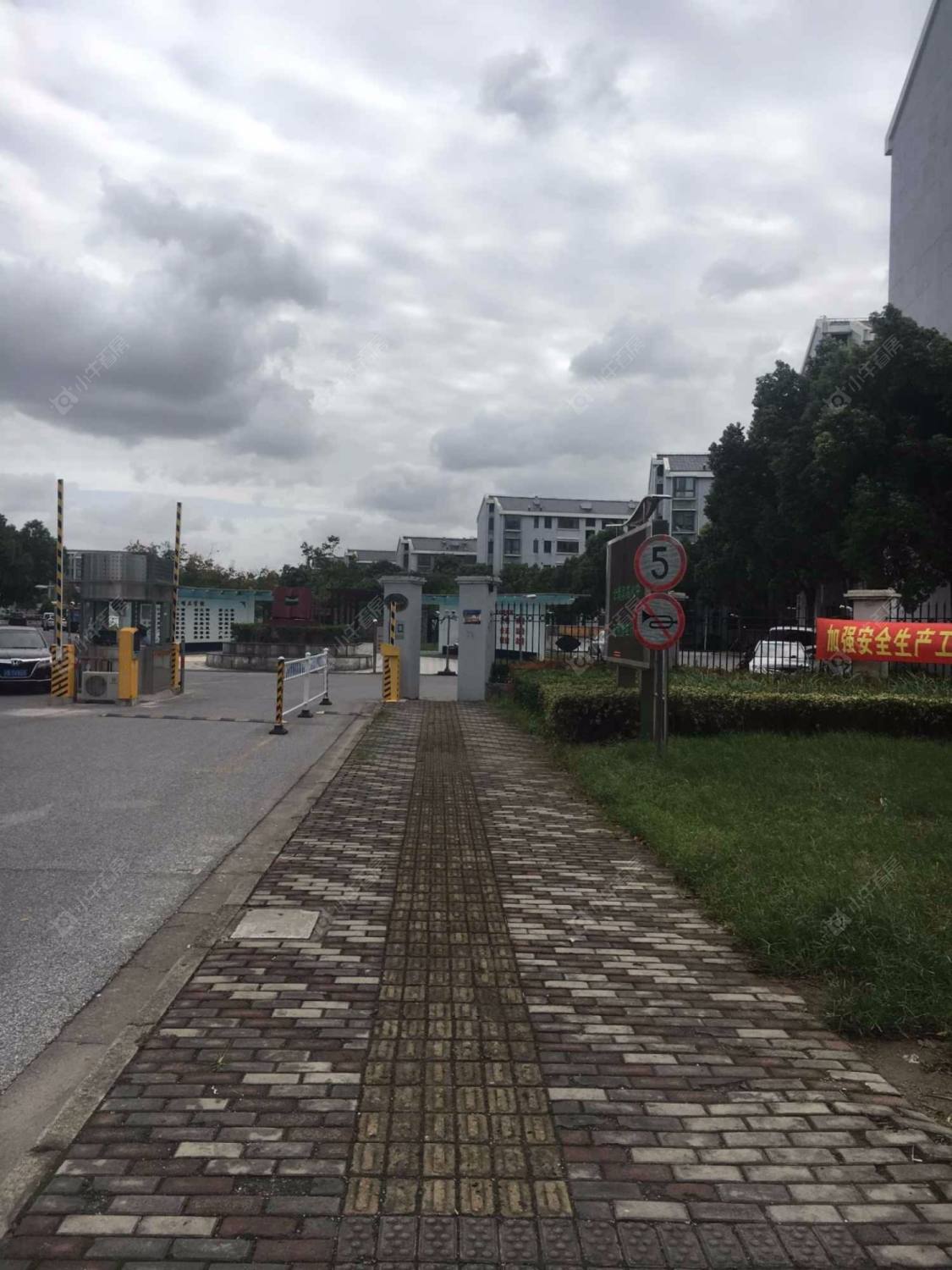 上海新舒苑北苑小区_新舒苑北苑小区null