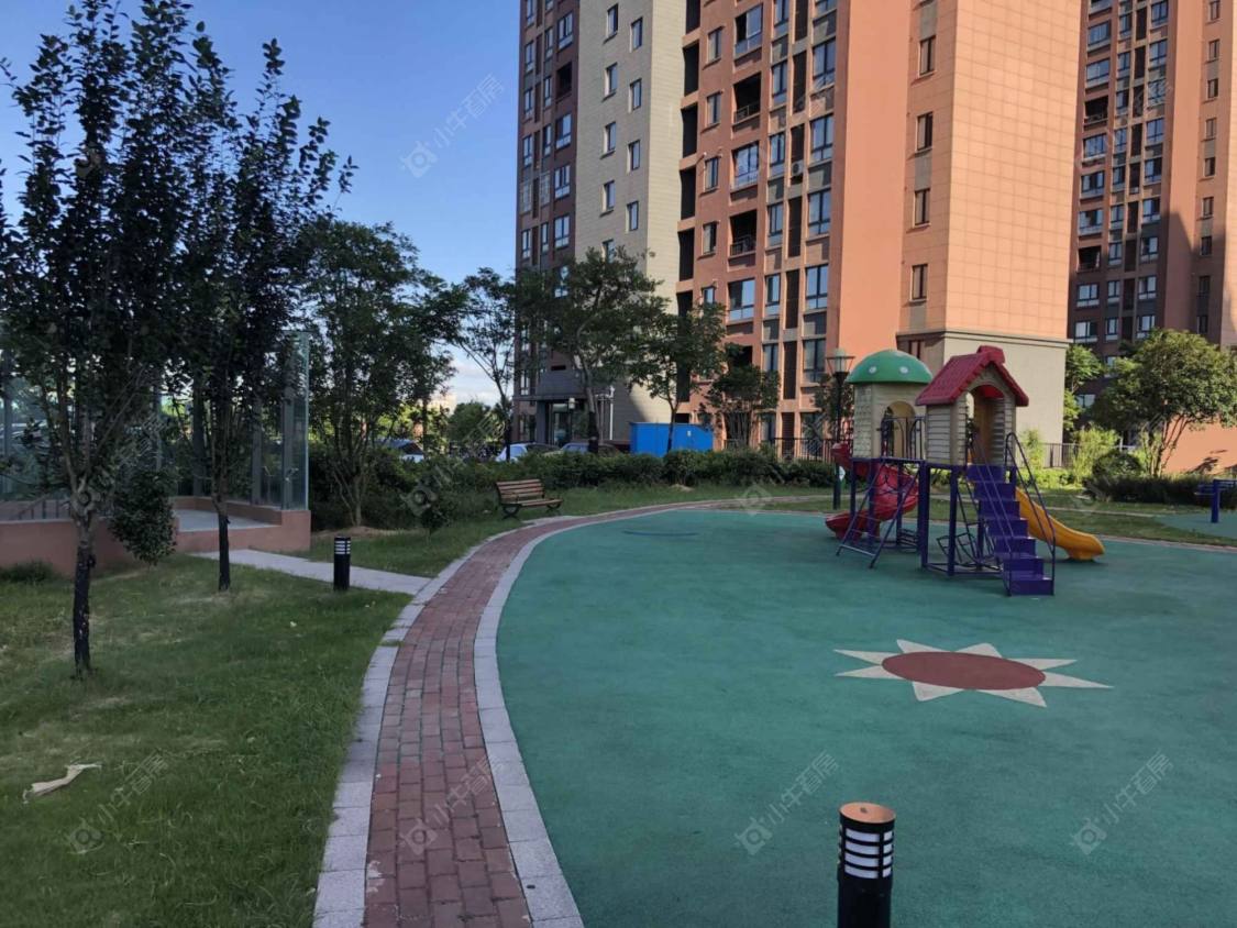 上海唐家苑北区小区_唐家苑北区小区null