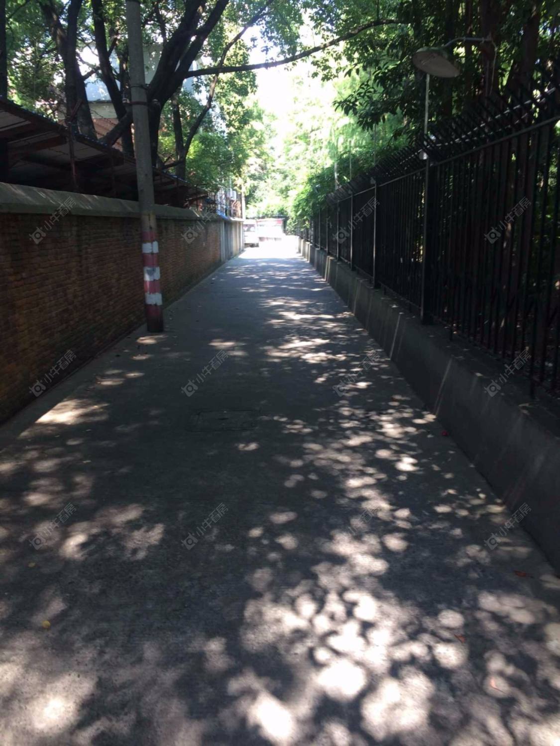 上海天原二村小区_天原二村小区null