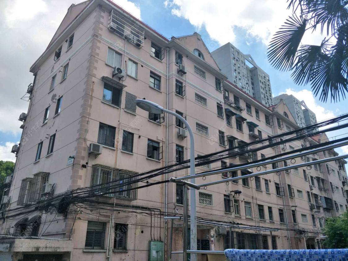 上海泉东小区小区_泉东小区小区null