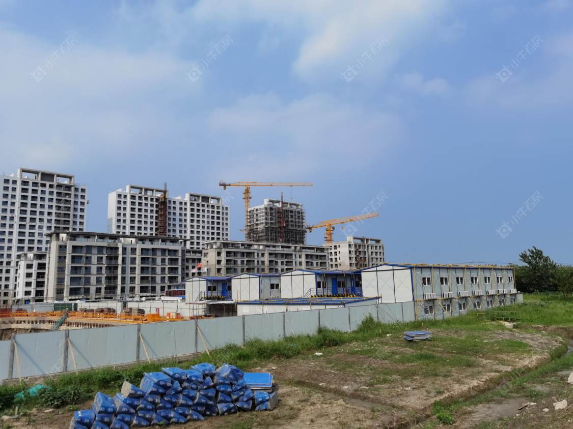 上海宝业青春里在售新楼盘null