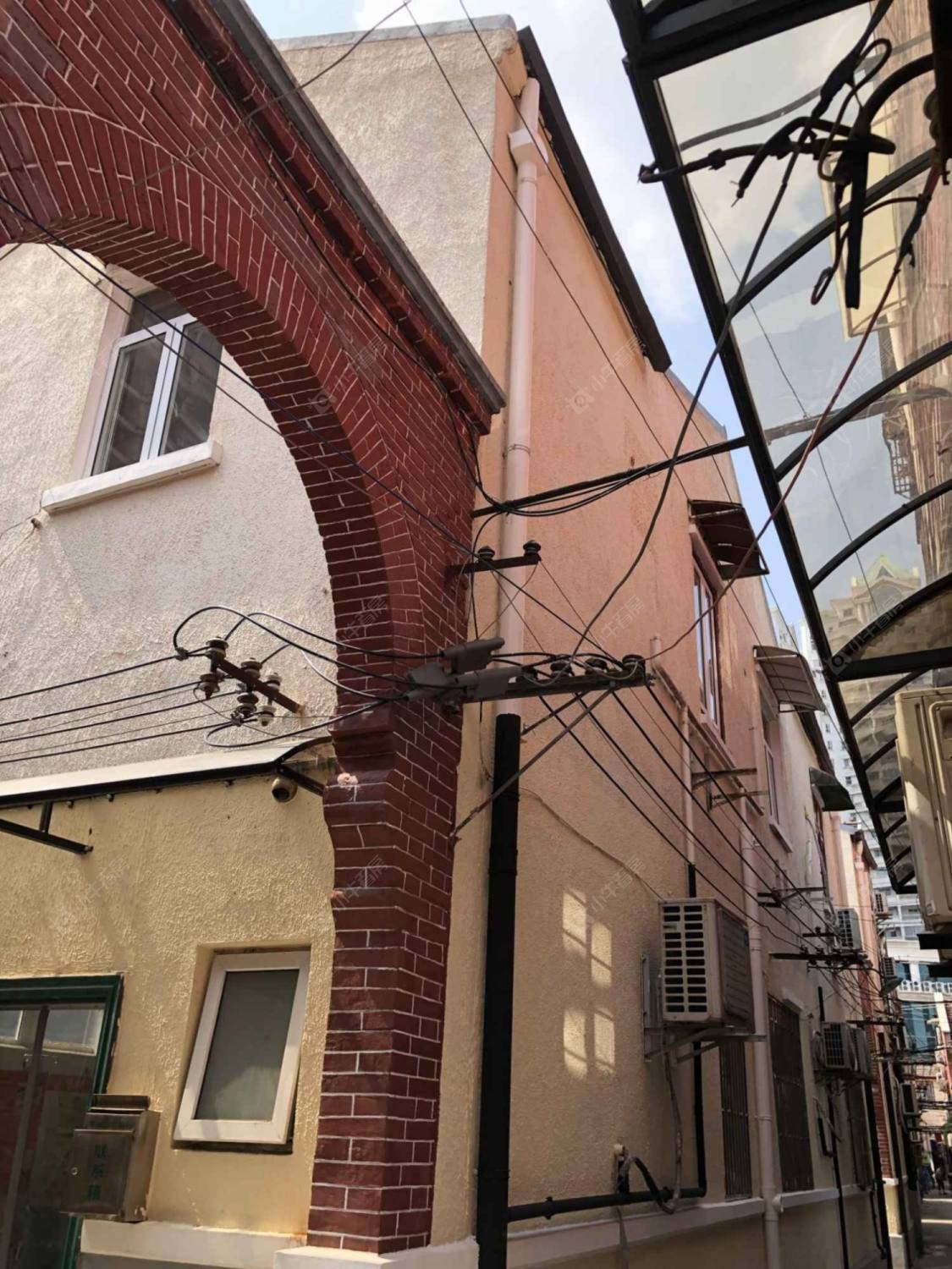 上海嘉善小区小区_嘉善小区小区null