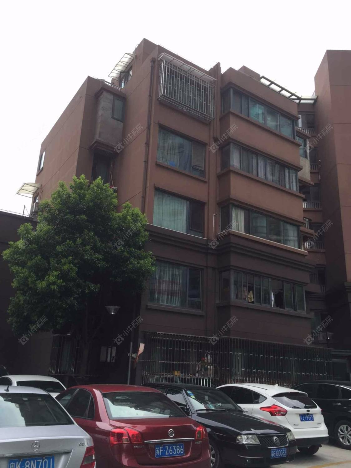 上海和源馨苑西区小区_和源馨苑西区小区null