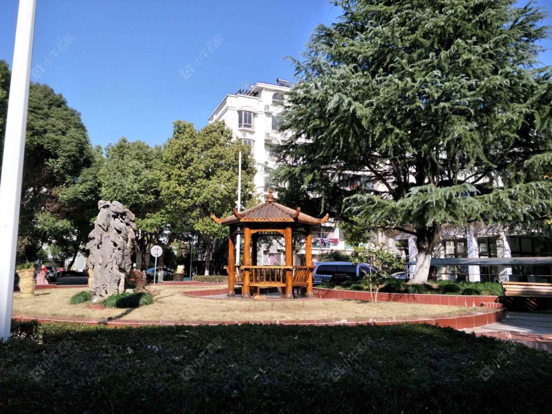 上海锦峰苑小区_锦峰苑小区null