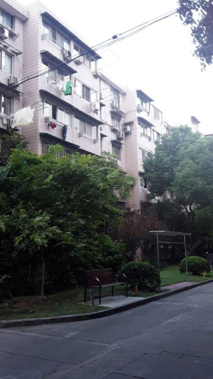 上海天申综合小区小区_天申综合小区小区null