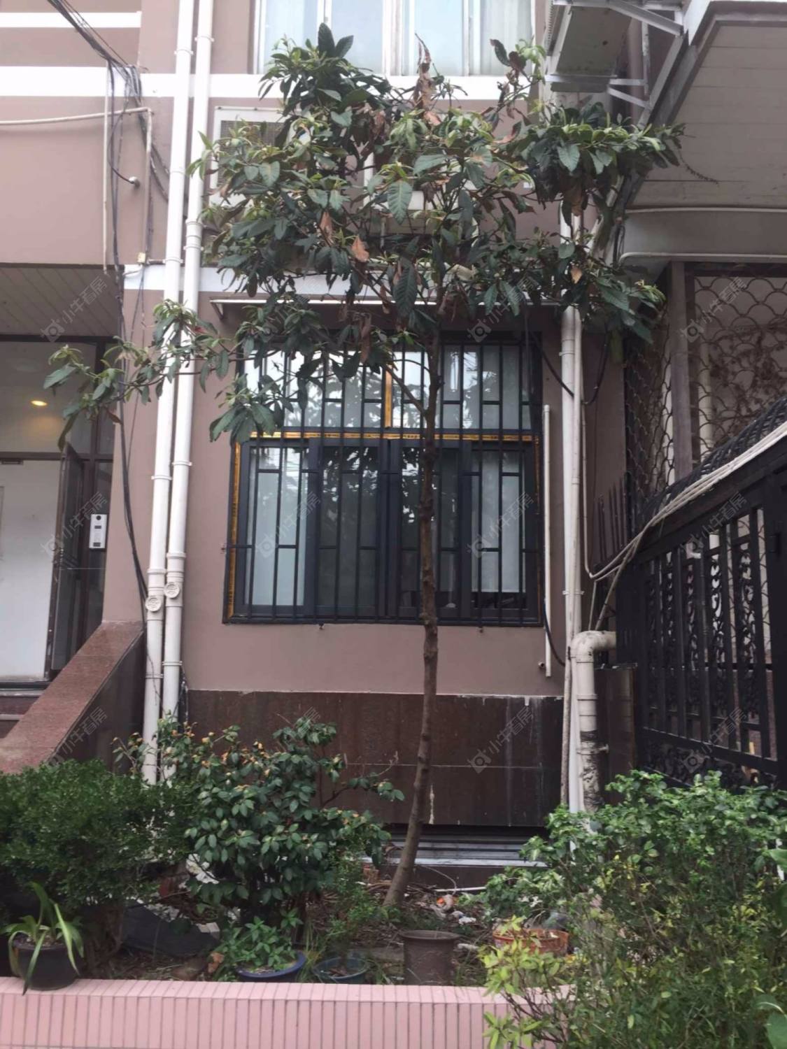 上海长信公寓小区_小牛看房