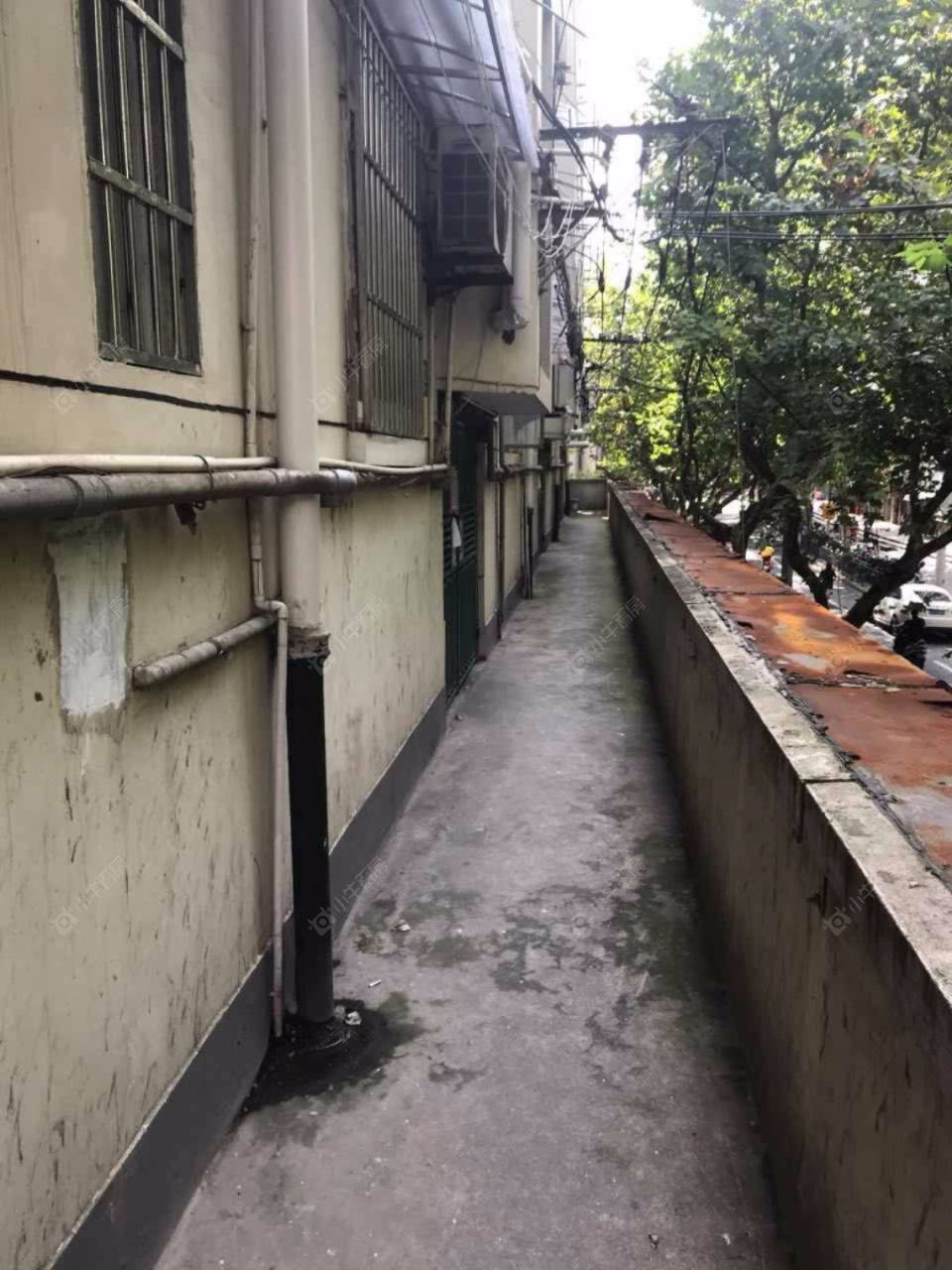 百溪公寓封面图_小牛看房