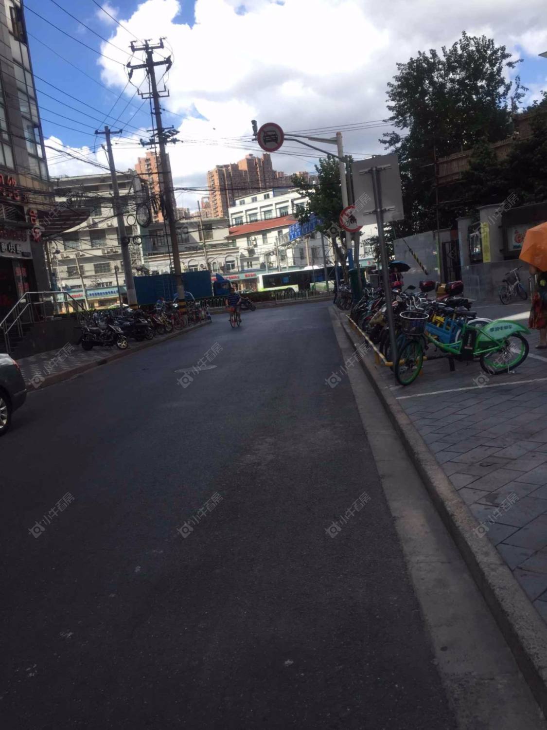 上海中心铂庭小区_中心铂庭小区null