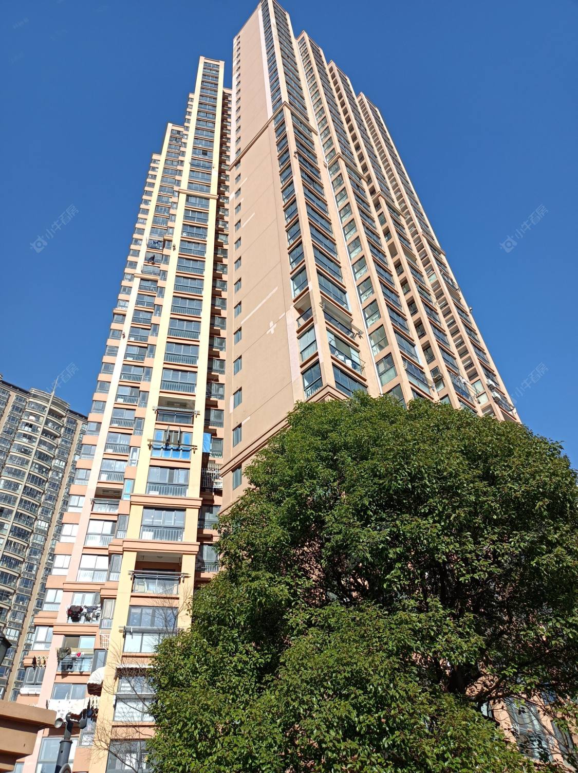 上海车站支路9弄小区_车站支路9弄小区null