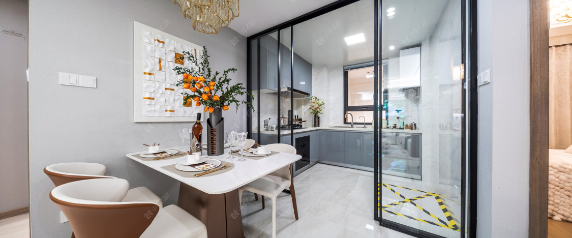 上海佳运名邸在售新楼盘null