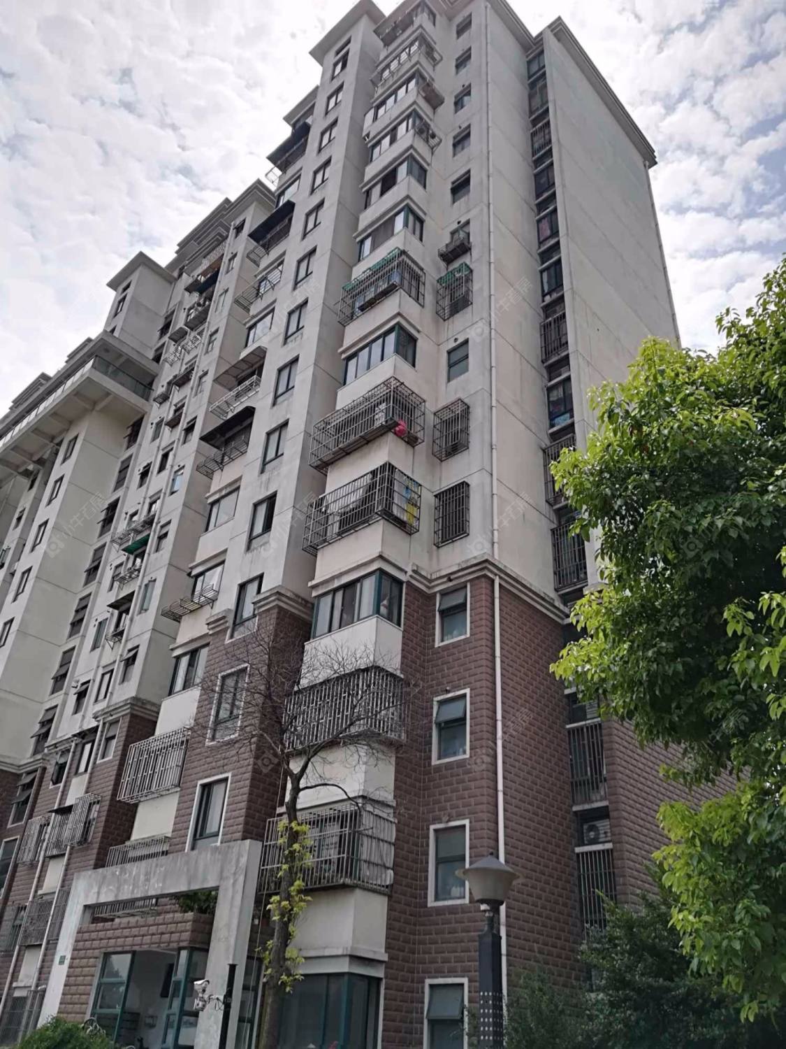 上海盛达家园小区_盛达家园小区null