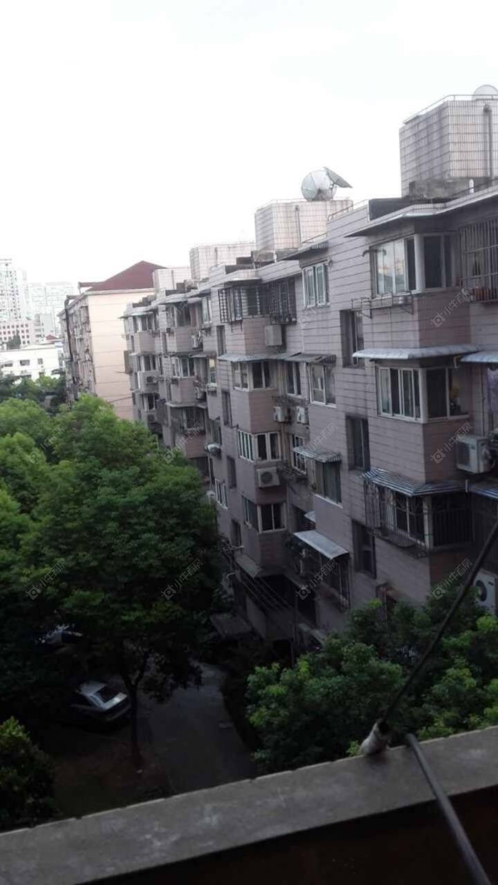 上海天申综合小区小区_天申综合小区小区null