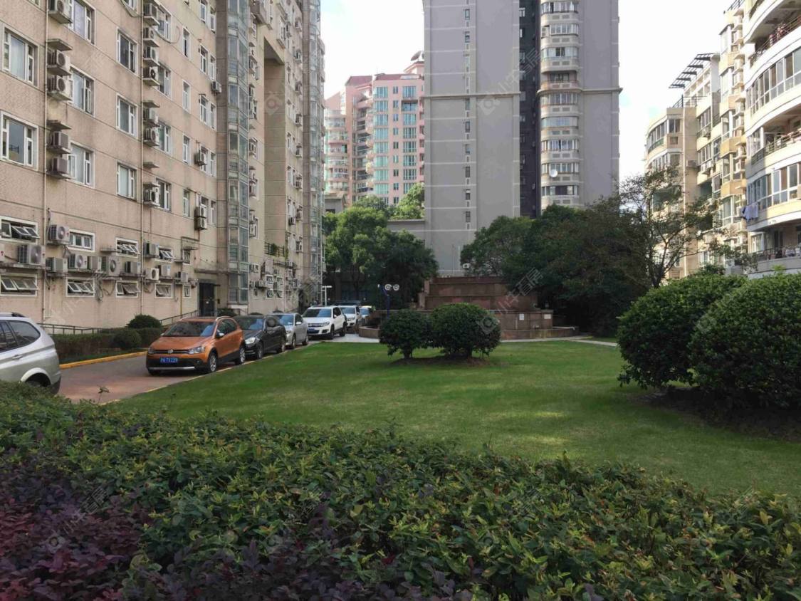 涵乐园封面图_小牛看房