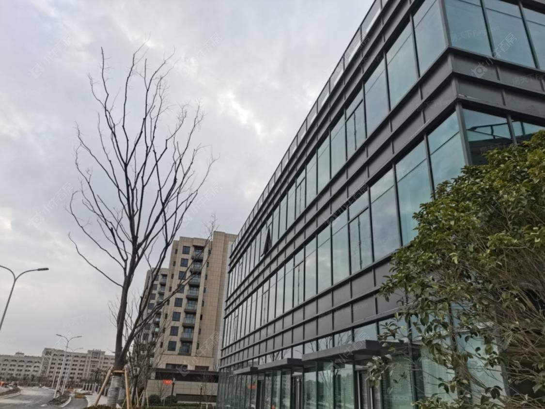 上海瑞祥嘉苑一期小区_瑞祥嘉苑一期小区null