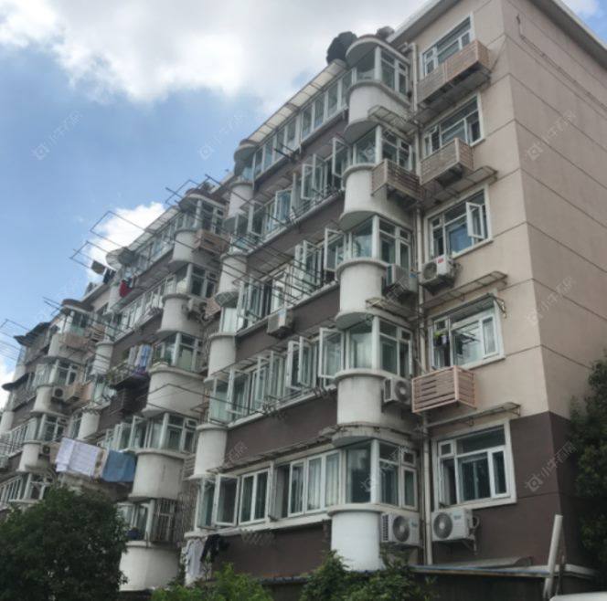 上海茂盛花苑小区_茂盛花苑小区null