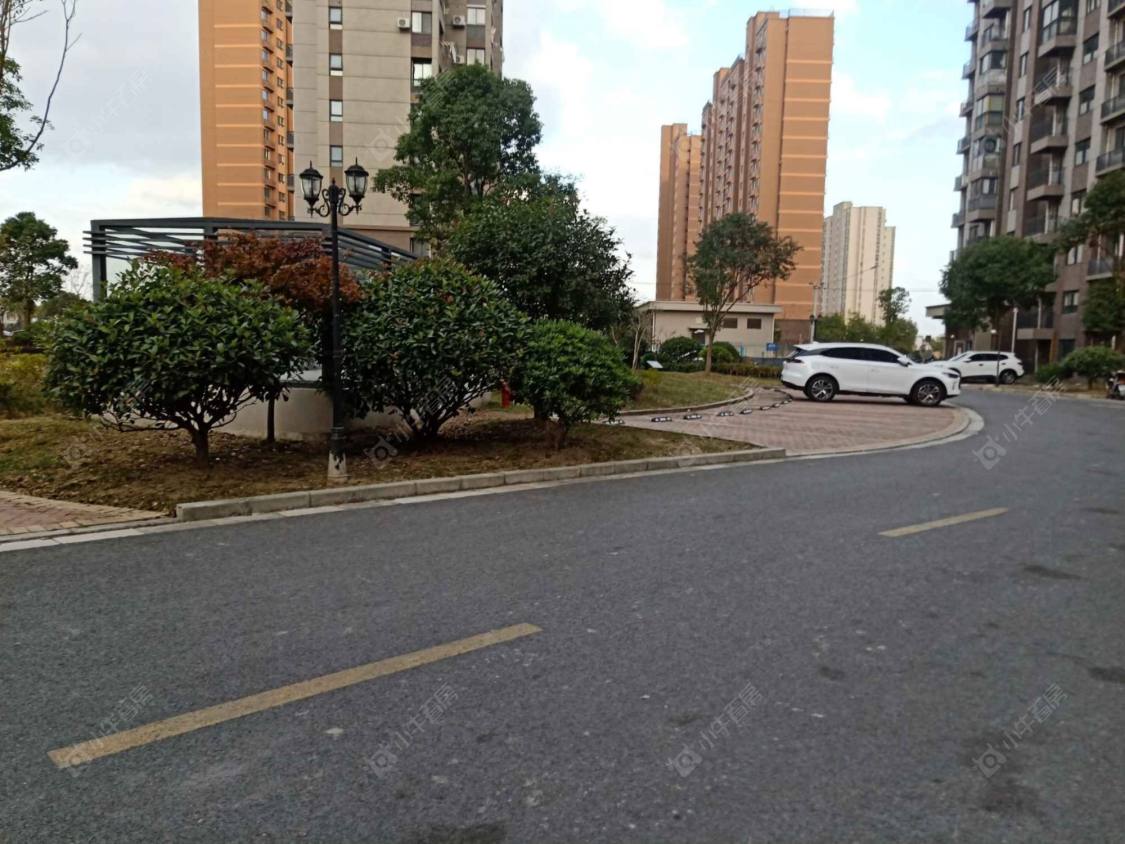 上海民乐城汇雅苑北苑小区_民乐城汇雅苑北苑小区null