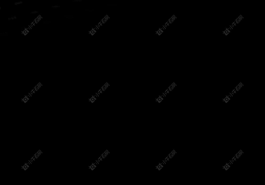 红莲小区封面图_小牛看房