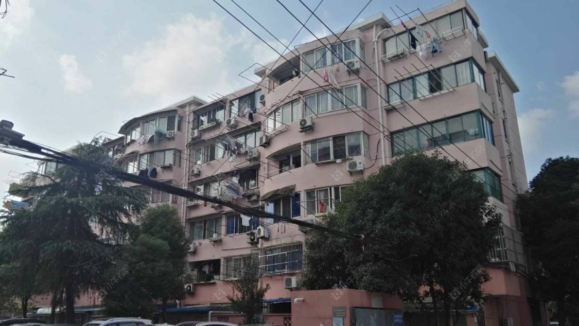 上海梧柏小区小区_梧柏小区小区null