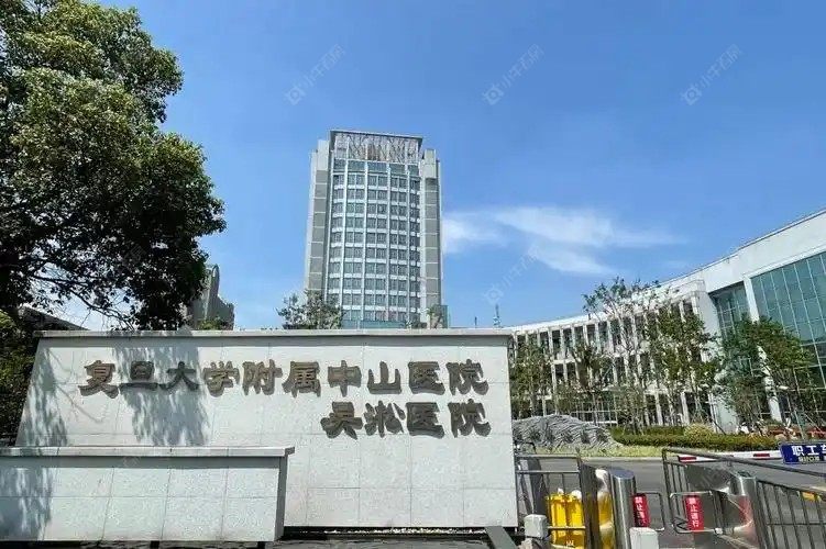 上海招商序在售新楼盘null