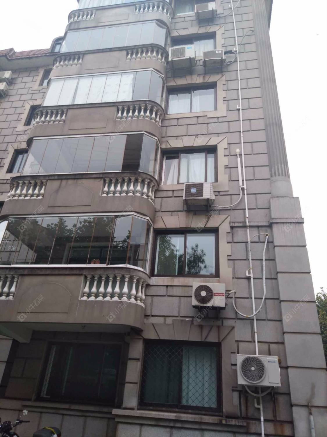 上海悦华小区小区_悦华小区小区null