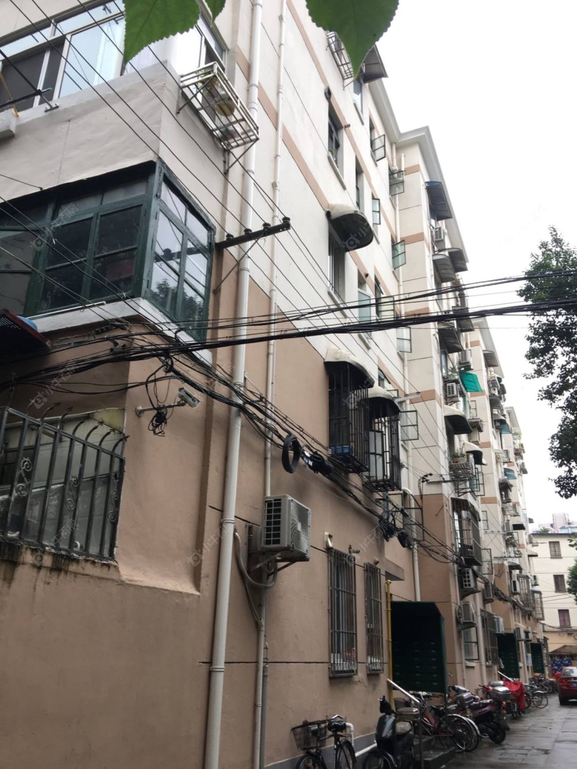 上海欧四小区小区_欧四小区小区null