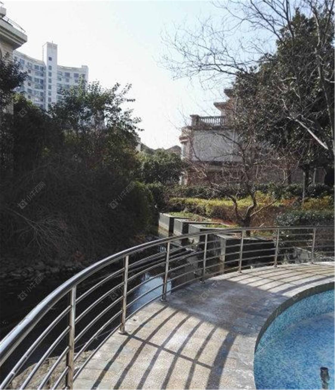 上海东苑古龙城二期小区_东苑古龙城二期小区null