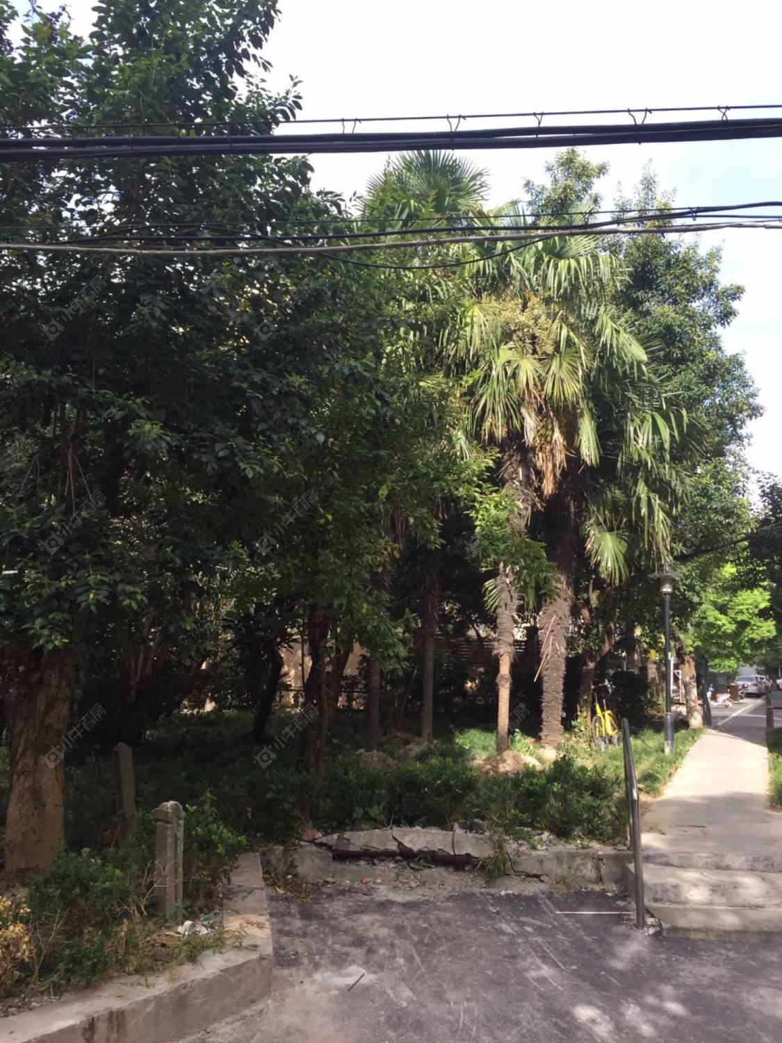 上海耀清小区小区_耀清小区小区null