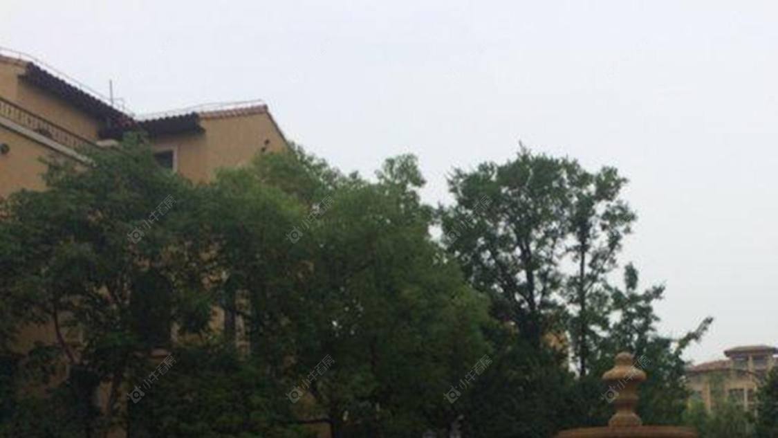 上海龙湾璟苑小区_龙湾璟苑小区null