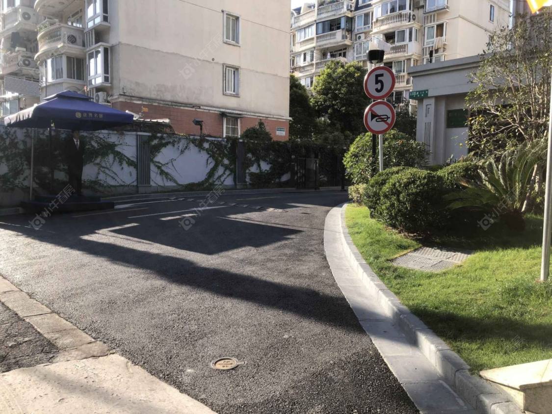 康博名邸封面图_小牛看房