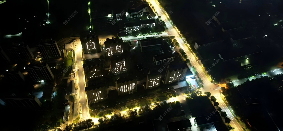 上海宝业活力天境在售新楼盘null