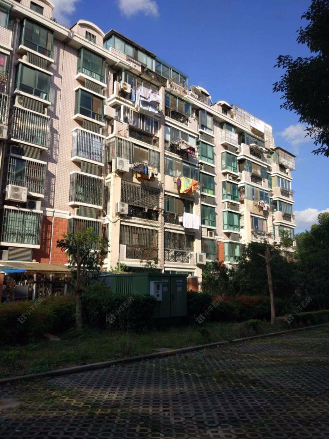 景源佳苑封面图_小牛看房