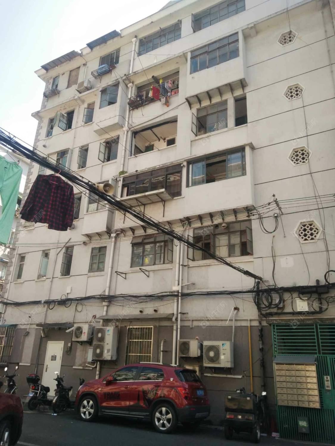 上海赵家花园小区_赵家花园小区null