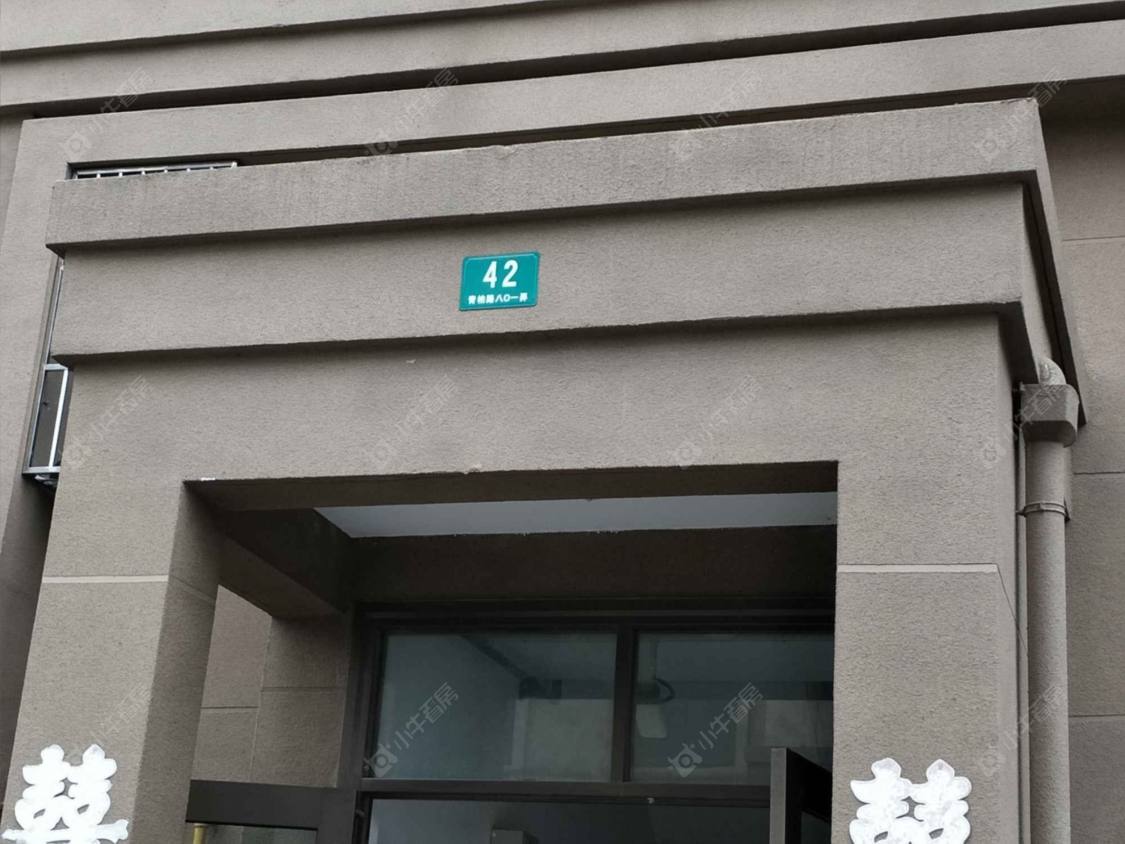 上海金日西苑小区_金日西苑小区null