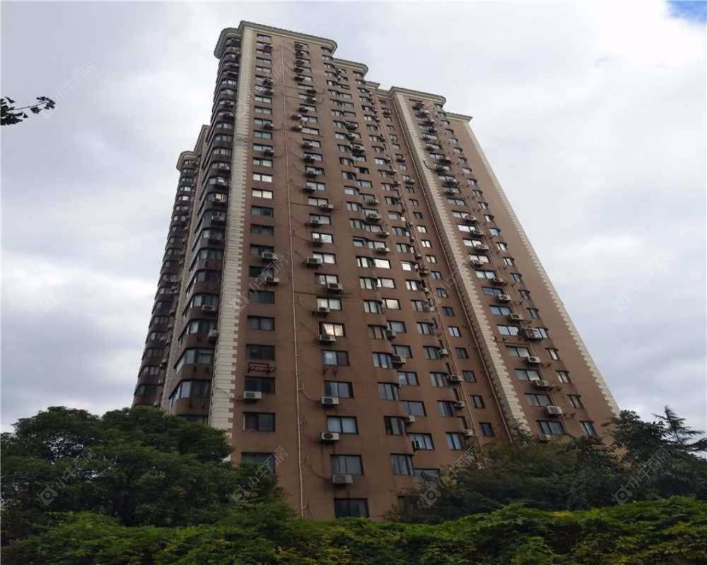 上海荣成大厦小区_荣成大厦小区null