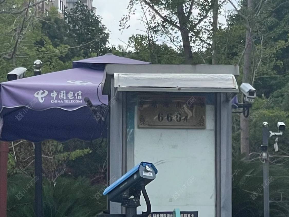 上海布鲁斯小镇二期别墅区小区_布鲁斯小镇二期别墅区小区null