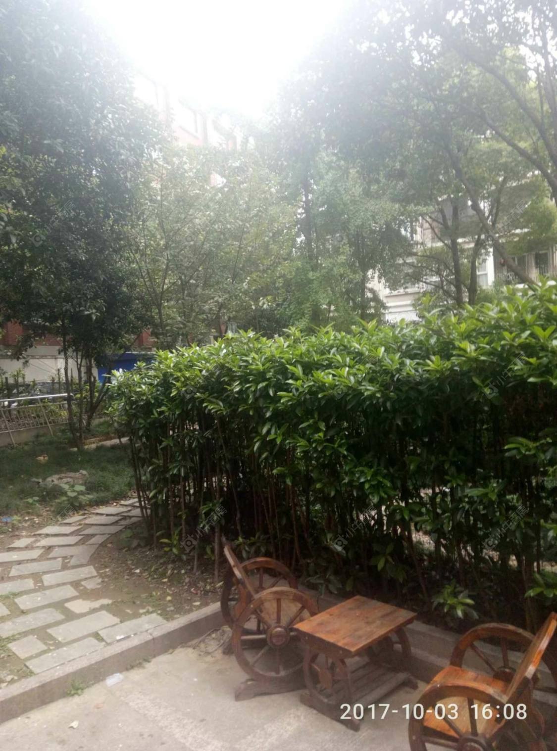 上海临潼苑小区_临潼苑小区null