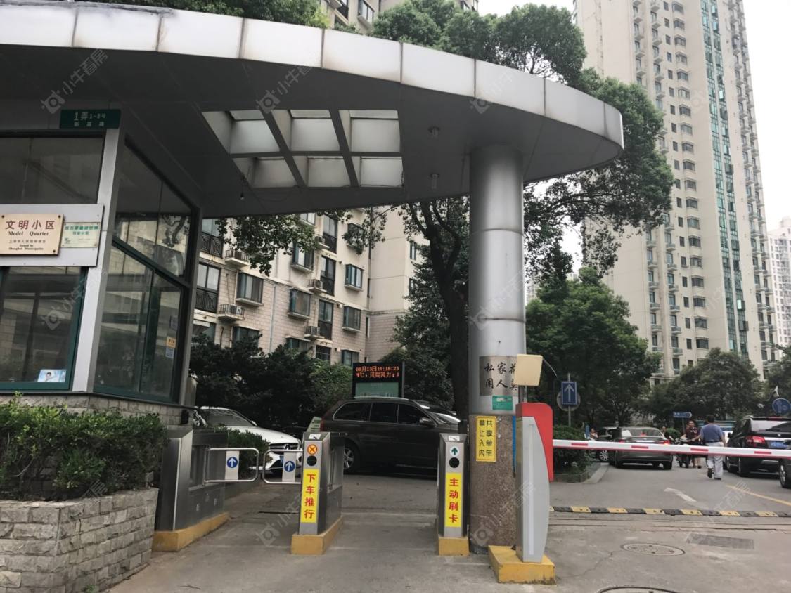 上海瑞嘉苑小区_瑞嘉苑小区null